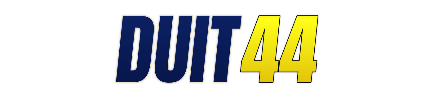 duit44